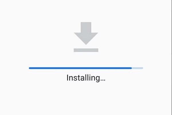 BABU Howto Step 4