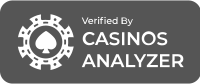 gaming-сasino-analyzer