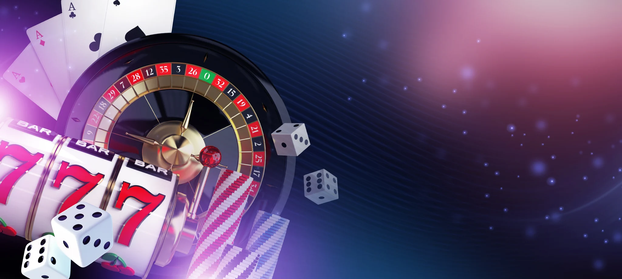 Babu88 Bangladesh Official Site - Login, Sign Up and Sports Betting
